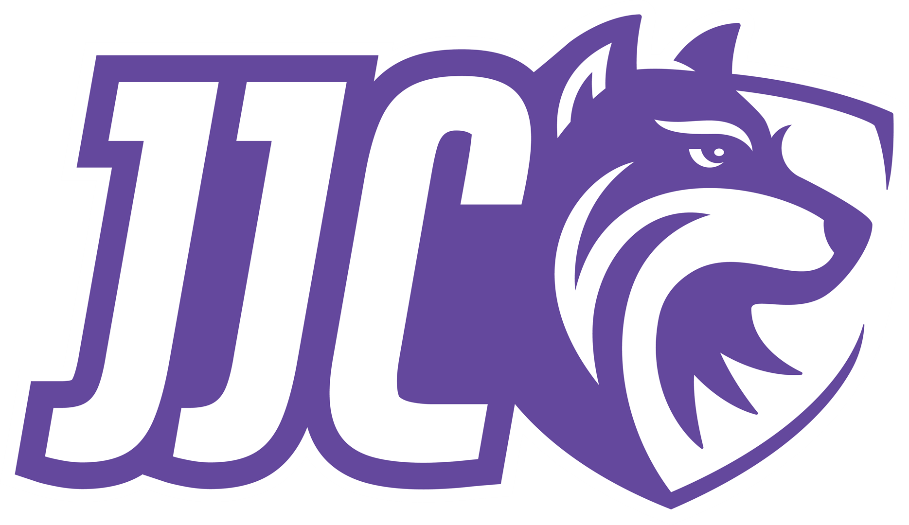 Joliet Junior College Logo